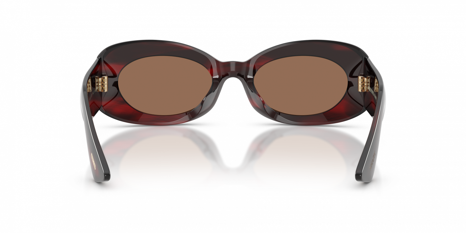 Oliver Peoples OV5606SU 167573 1992c 